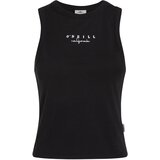 O'neill Summer Must Haves Graphic Tank majica Cene