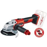 Aku AXXIO 18/125 Q Li BL Solo Aku ugaona brusilica / 12741 | Eponuda.com