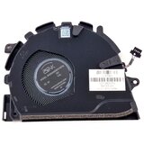  CPU hladnjak za laptop HP ProBook 450 455 640 G10 N00095-001 N11527-001 51W | Eponuda.com