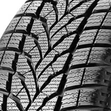 SPTS AS ( 225/45 R18 95V XL 4PR ) zimska auto guma