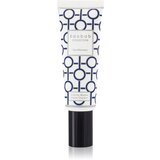 Baobab Collection Body Wellness Gentlemen krema za ruke 50 ml | shoptok.hr