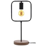 Stolne svjetiljke - Rufin | shoptok.hr