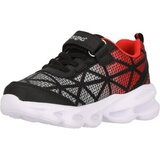 Zig Zag Children's sports shoes ZETES | shoptok.hr