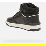 Geox Black boys' sneakers Washiba - Boys | Shoptok.si