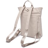 Vuch Glenn In Creme | Shoptok.si