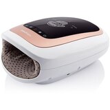 Medivon Hand LUX - Masažer za Ruke | shoptok.hr