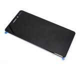 OKI Lcd za na 6.1 + touchscreen black org ( LCD4216 ) | ePonuda.com