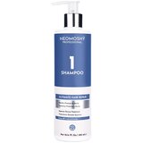  Neomoshÿ ULTIMATIVNI ŠAMPON ZA POPRAVAK KOSE 300 ml | shoptok.hr