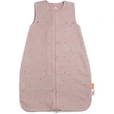 confetti džak za spavanje, roze 90cm