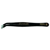 Bernstein Tools for Electronics 5-063-13 SMD pinceta 58 SA-ESD zaokružen 115 mm | Eponuda.ba