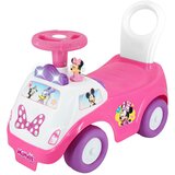 Kiddieland poganjalecMy First Minnie Ride On | Shoptok.si
