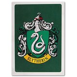 Half Moon Bay Harry Potter - Magnet - Harry Potter, Slytherin | Eponuda.com