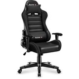  Ranger 6.0 Crna dječja igraća stolica | shoptok.hr