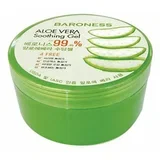 soothing gel Aloe 300ml