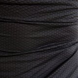 Craft Pro Dry Nanowight majica | Eponuda.com