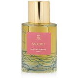 Parfem za oba spola Parfum d'Empire EDP Salute! 100 ml | shoptok.hr
