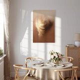  Slika - Autumn Fluff (1 Part) Vertical 80x120 Standard | shoptok.hr