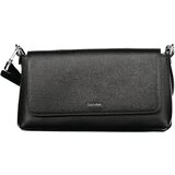 Calvin Klein WOMEN&#39;S BAG BLACK | Shoptok.si