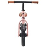 Kinderkraft balans bicikl za decu 2 Way Next Rose Pink | Eponuda.com