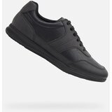 Geox U AVERY Crna | shoptok.hr