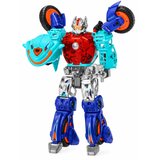 Master Igračka Transformers Motor sa zvukom i svjetlom HW25016452 Cijene