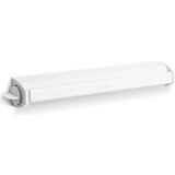 Brabantia Clotheslines 22m white Cijene