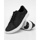 La Force Fashion Timberland patike cipele Seneca bay low lace - Crna | Eponuda.com