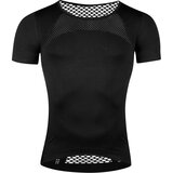  Muška podmajica force summer - xs-s Cijene