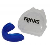 Ring gume za zube EVA-RS LBQ-008-blue | Eponuda.com