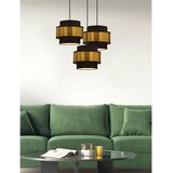 Lesnina XXXL VISEČA NIHALNA SVETILKA Prestige 45/45/100 cm E27 | Shoptok.si