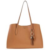 Guess braon ženska torba | Eponuda.com