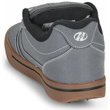 Heelys Čevlji s koleščki Pro 25 Siva | Shoptok.si