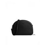 Vuch Caira | ePonuda.com
