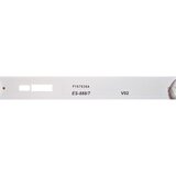 Eastern Star ES-888, VIVAX 40LE140T2S2SM LED TRAKE | Eponuda.com