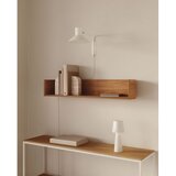 Kave Home Polica Octavia – | Shoptok.si
