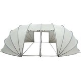  za bazen Siva 538 x 440 x 204 cm | shoptok.hr