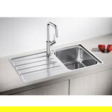 Blanco LEMIS 45 S-IF | ePonuda.com