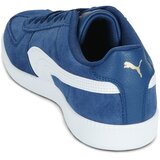 Puma Nizke superge Club LT ESD Modra | Shoptok.si