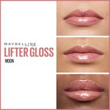 Maybelline new york lifter gloss sjaj za usne 003 | ePonuda.com
