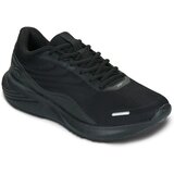 Reebok ENERGEN SPEED Crna Cijene