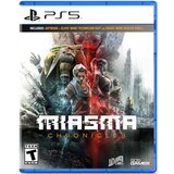Sony Miasma Chronicles /PS5 | Eponuda.ba