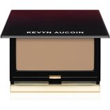 Kevyn Aucoin The Sculpting Powder puder za konture odtenek Medium 4 g | Shoptok.si