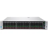 ProLiant DL380 G9 - 2 x 10 Core Xeon
