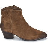 Ash FAME Smeđa | shoptok.hr