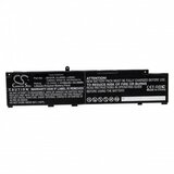 VHBW Baterija za Dell G5 5505 / G5 5590 / G7 7590 / G7 7790, 4150 mAh Cene
