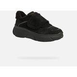 Geox Black Women's Sneakers Nebula 2.0 X - Women | shoptok.hr