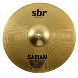 Sabian Činela Crash SBR1606 SBR, 16" Cene