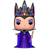 Funko Figura POP Disney Snjeguljica Zla Kraljica | shoptok.hr