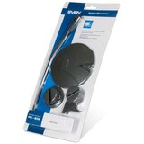 Sven MK-205 Mikrofon | shoptok.hr