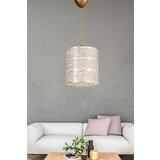 Opviq HM278 white chandelier | ePonuda.com